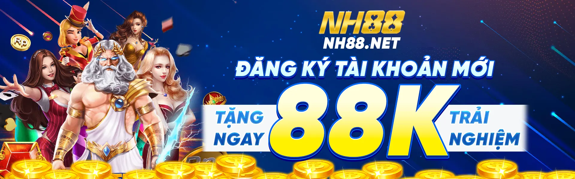 banner-nh88-1
