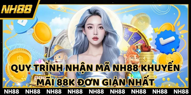 Cách thức săn mã nhanh chóng và an toàn