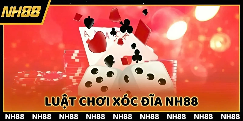 Trò chơi đổi thưởng với một số quy định cơ bản