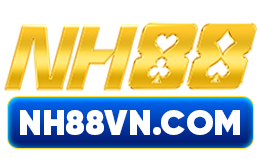 NH88